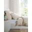 Taie décorative 100% coton Verbier-1879787557-1924362619