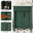 24'' Single Bathroom Vanity With Ceramic Top-1646886827