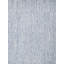 Veneta Handmade Wool Area Rug-215348736