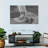 Sireci Black And White Baseball-107700772
