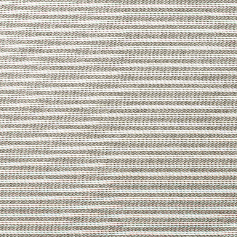 Everlast Modern & Contemporary Polyester Striped Duvet Cover & Insert, Twin