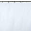 Occultant Blackout Curtain Single Panel-18627064-18627066