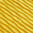 Velvet wave I Square Velvet Pillow Cover-748049888