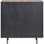 Aneliya 100cm Sideboard