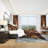 Abstract Duvet Cover Set - Microfiber Polyester-34034991-71474574