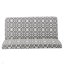 LOVESEAT, revêtement en tissu de polyester