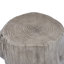 Table d'appoint Binniker