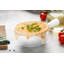 Cruche à soupe à l'oignon, 18 oz, ensemble de 4-132127447