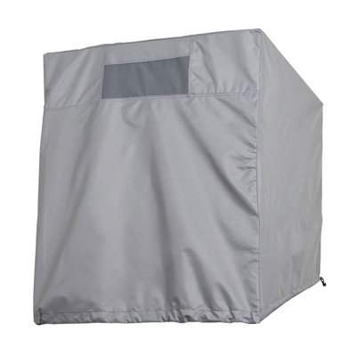 Ayvri Outdoor Air Conditioner Cover