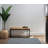 Stitch Patch Indoor Doormat-37065853-37065849