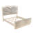 Banas King Bed-1428454288