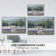 Lavande Meadow II-1211441187-1211441195