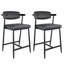 Counter Stool-874895992