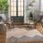 Leni Machine Washable Area Rug-2059282491