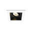 Recessed Lighting Kit-12421493