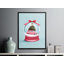 Devonte Print