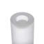 Photophore en verre-1586282362