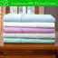 800 Thread Count Cotton Blend BedTite Tight Grip Sheet Set-59047139-59047128