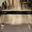 Customer photo 3 of 4