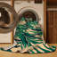  Tapis lavable Royal Palm Hawaiian-2015595867
