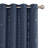Bedolla Room Darkening Curtain Pair-632535969-632535994