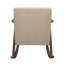 Chaise berçante Caimin-425534883