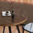 Jakyren 31.5'' Wood Round Dining Table-1622263857-1648556229