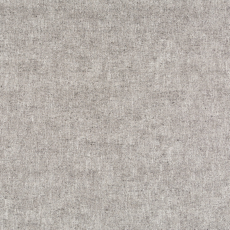 Solids & Textures I 18 Mp Sunwashed Slub Cotton Blend Fabric, Brindle