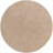 Santoya Indoor Rug-418050683