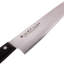 COUVERTS SATAKE 8,26