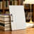 White est en rupture de stock