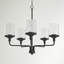 Lustre Baldwin-1324276650-1336739194