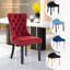Chaise de salle à manger Kenta-136482833-136482837