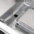 Broil King Propane Infrared Side Burner