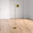 Cianciulli 60'' Floor Lamp-657207792