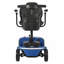 M2-bleu-22,5 l