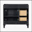 Meuble-lavabo 36 po sans lavabo-1383124119