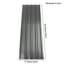 Dakota Fields Steel Roofing Kit-612738965-635655756