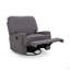 Fauteuil inclinable Kasselkus-682112845