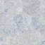 Emotion 9.88 " x 11.25" Porcelain Patterned Wall & Floor Tile-70915368