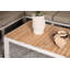 Fotinas Metal Seating Group
