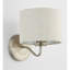 Figlio Armed Sconce