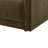 Vervino Upholstered Sectional-93456976-93456979
