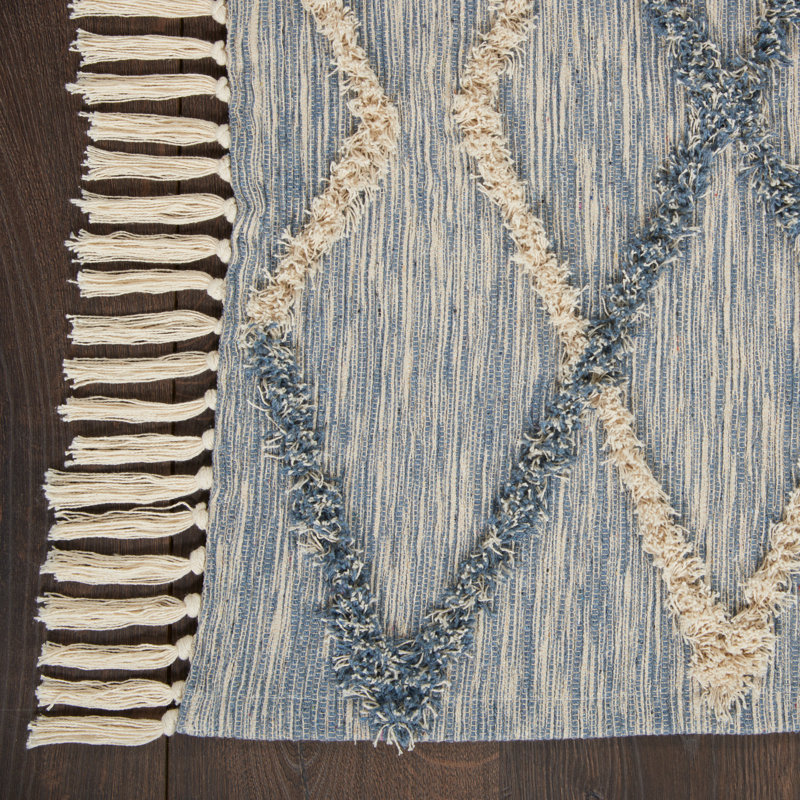 Tapis de cuisine, Tapis de couloir 2 pi 3 po x 6 pi
