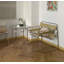 Fauteuil d'appoint Danta-1436452171