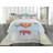 Elephant Coverlet-2089029040