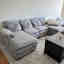 Customer photo 2 of 3
