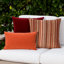 Lush Velvet Performance Pillow Cover & Insert-398987058-398987059