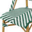 Chaise d'appoint Correll-70778537