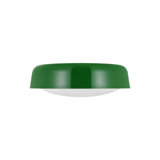 Draper 2 - Light Flush Mount